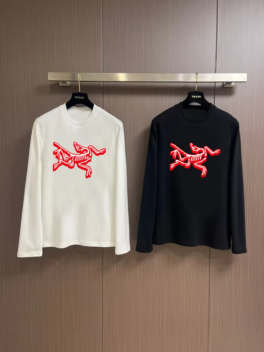 《𝙉𝙚𝙬🤍🖤 》 2026 New Arrival T ， ， logo ， Breathable ， ， ， ， ， ， ， ， ， ！ ：White Black Sizes： S M L XL XXL ：50.5 53 55 58 60 ： 69 71 73 75 77 ： 48 50.5 53 55.5 58 ： 58 59 60 60 61 ， 1-3CM